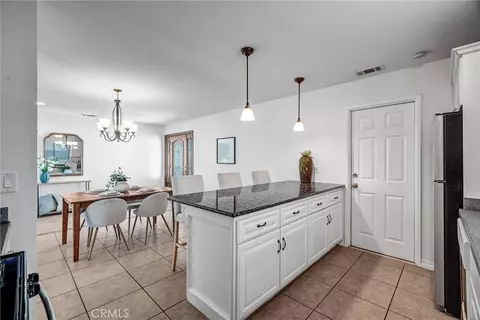 Other - 404 Juniper, Brea, CA 92821 photo 2 of 4
