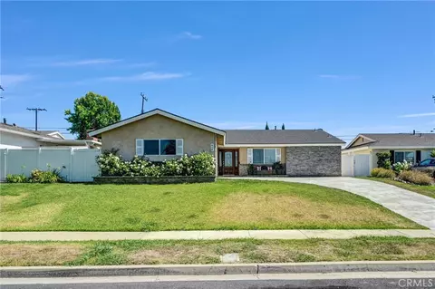 Other - 404 Juniper, Brea, CA 92821 photo 4 of 4