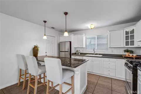 Kitchen - 404 Juniper, Brea, CA 92821 photo 1 of 3