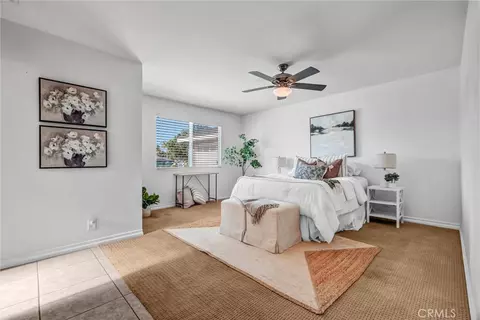 Other - 404 Juniper, Brea, CA 92821 photo 3 of 4