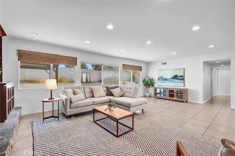 Living - 404 Juniper, Brea, CA 92821 photo 3 of 4