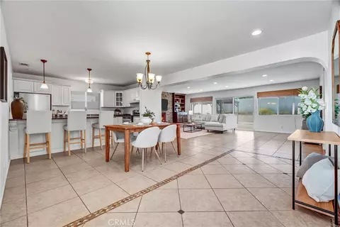 Dining - 404 Juniper, Brea, CA 92821 photo 1 of 1