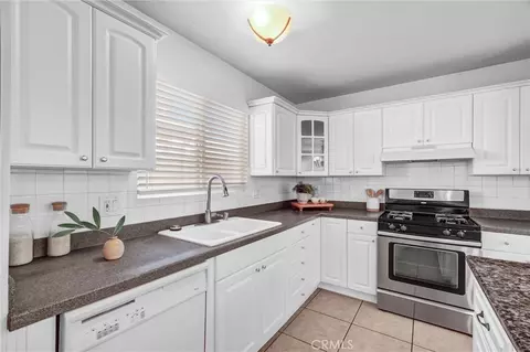 Kitchen - 404 Juniper, Brea, CA 92821 photo 2 of 3