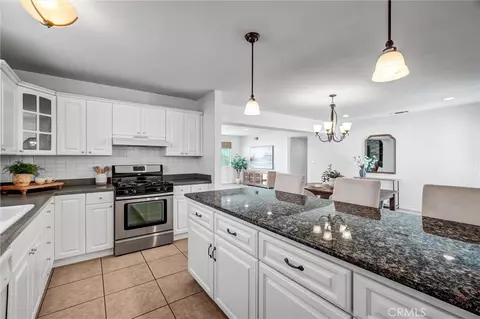 Kitchen - 404 Juniper, Brea, CA 92821 photo 3 of 3