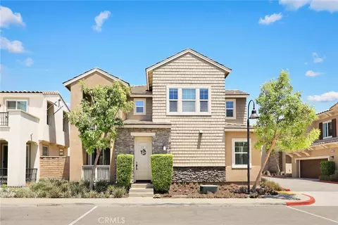 12260 Chorus, Rancho Cucamonga, CA 91739