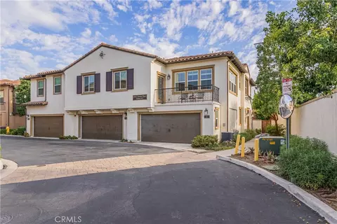 2151 Citrus Pl #A, Hacienda Heights, CA 91745