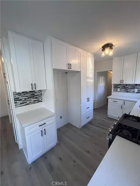Kitchen - 5844 Montgomery St, Riverside, CA 92503 photo 2 of 2