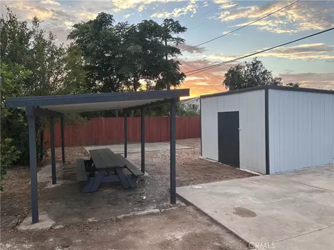 Exterior - 5844 Montgomery St, Riverside, CA 92503 photo 8 of 14