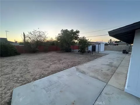 Exterior - 5844 Montgomery St, Riverside, CA 92503 photo 7 of 14