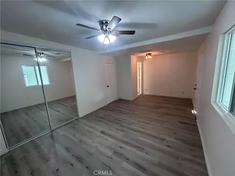Bedroom - 5844 Montgomery St, Riverside, CA 92503 photo 1 of 8