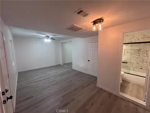 Bedroom - 5844 Montgomery St, Riverside, CA 92503 photo 2 of 8