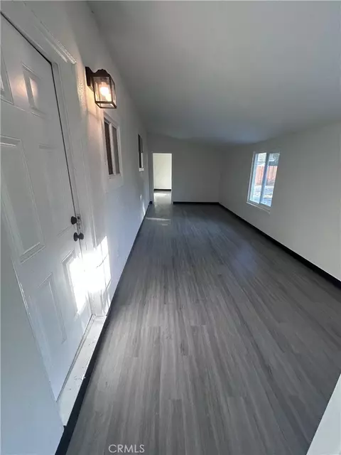 Entry Way - 5844 Montgomery St, Riverside, CA 92503 photo 1 of 1