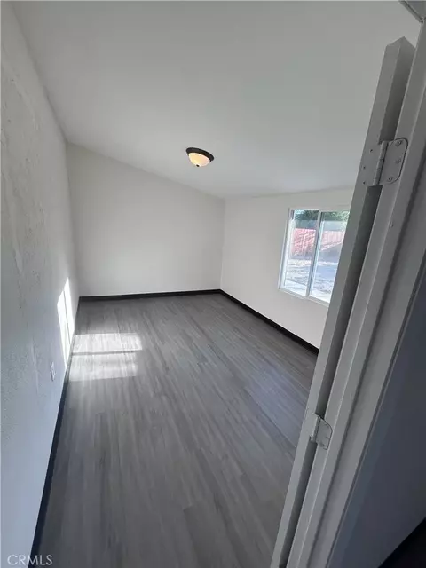 Bedroom - 5844 Montgomery St, Riverside, CA 92503 photo 7 of 8