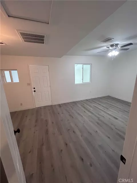 Living - 5844 Montgomery St, Riverside, CA 92503 photo 1 of 2