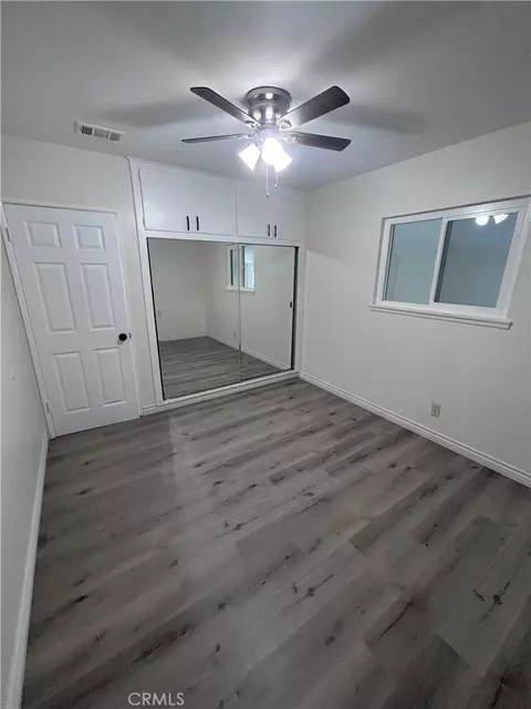 Bedroom - 5844 Montgomery St, Riverside, CA 92503 photo 6 of 8
