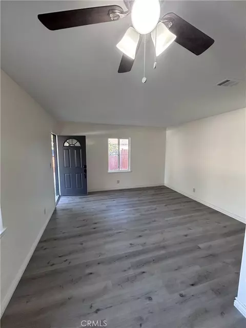 Living - 5844 Montgomery St, Riverside, CA 92503 photo 2 of 2