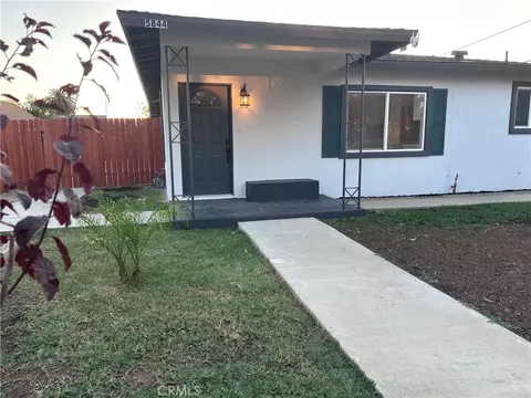 Other - 5844 Montgomery St, Riverside, CA 92503 photo 1 of 5