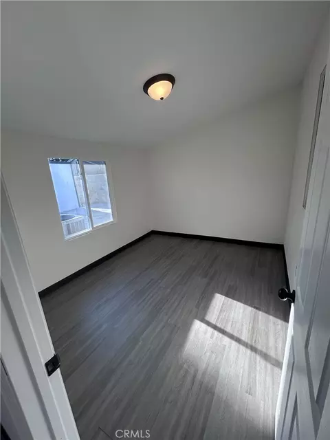 Bedroom - 5844 Montgomery St, Riverside, CA 92503 photo 8 of 8