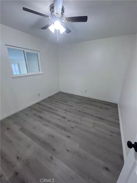 Bedroom - 5844 Montgomery St, Riverside, CA 92503 photo 4 of 8