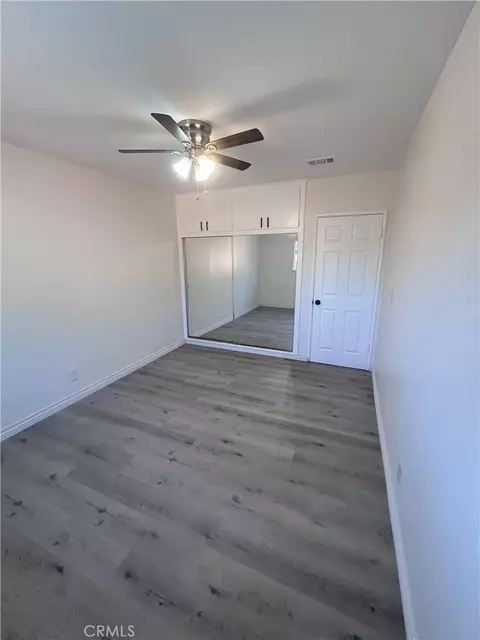 Bedroom - 5844 Montgomery St, Riverside, CA 92503 photo 5 of 8