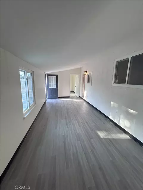 Other - 5844 Montgomery St, Riverside, CA 92503 photo 3 of 5