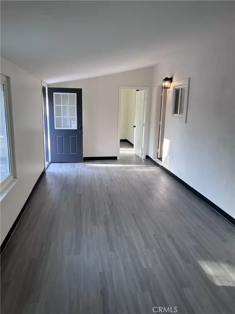 Other - 5844 Montgomery St, Riverside, CA 92503 photo 2 of 5