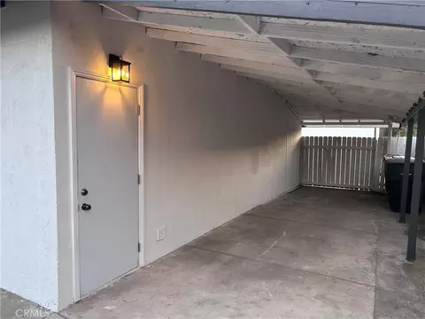 Other - 5844 Montgomery St, Riverside, CA 92503 photo 5 of 5