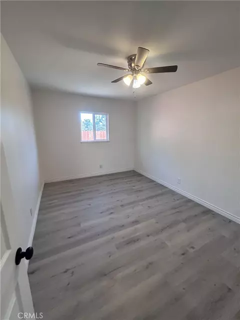 Bedroom - 5844 Montgomery St, Riverside, CA 92503 photo 3 of 8