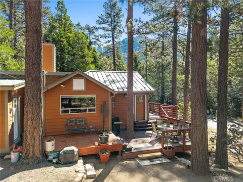 Other - 54720 Pine Crst, Idyllwild, CA 92549 photo 4 of 10
