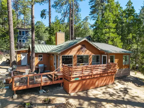 Other - 54720 Pine Crst, Idyllwild, CA 92549 photo 3 of 10