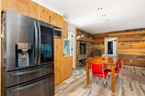 Other - 54720 Pine Crst, Idyllwild, CA 92549 photo 6 of 10