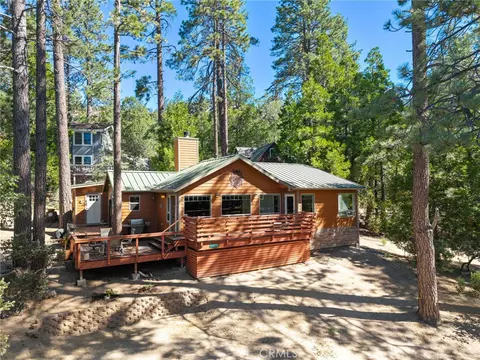 Other - 54720 Pine Crst, Idyllwild, CA 92549 photo 2 of 10