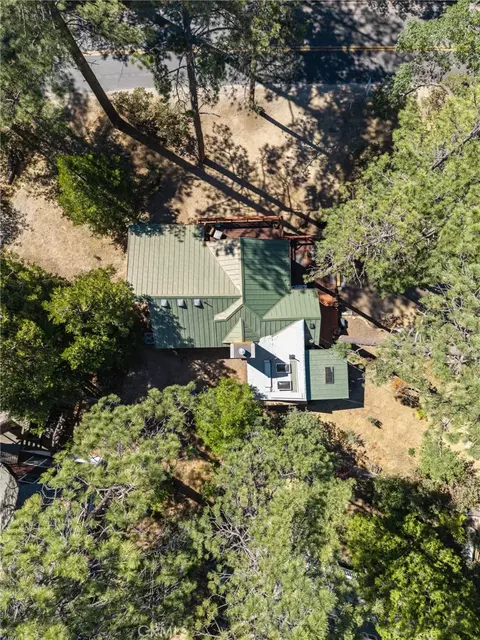 View/Area - 54720 Pine Crst, Idyllwild, CA 92549 photo 1 of 5