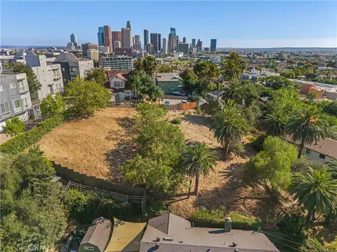 1200 W Innes Ave, Los Angeles, CA 90026