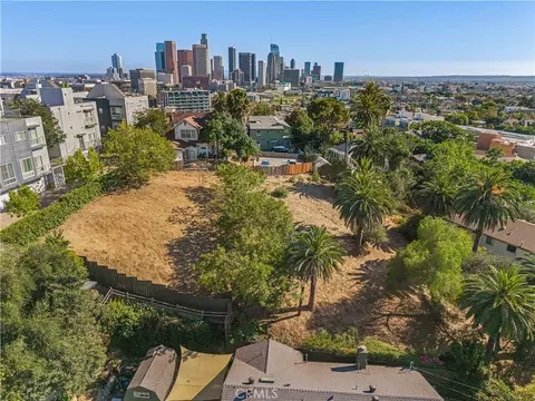 1200 W Innes Ave, Los Angeles, CA 90026