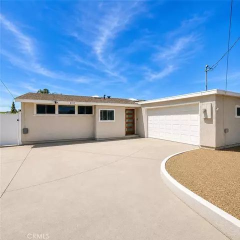 8317 Hudson Dr, San Diego, CA 92119