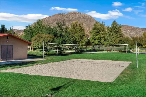 Exterior - 20765 Barn Rd, Riverside, CA 92507 photo 13 of 13