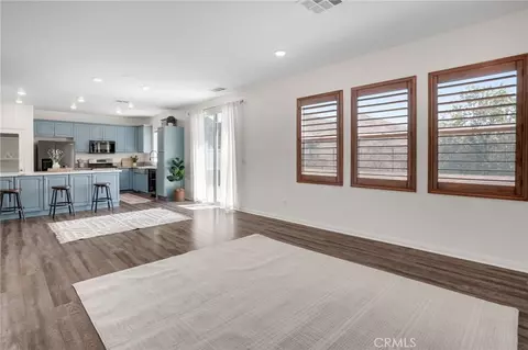 Other - 20765 Barn Rd, Riverside, CA 92507 photo 4 of 12