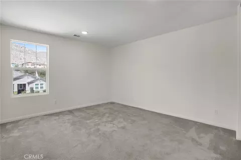 Bedroom - 20765 Barn Rd, Riverside, CA 92507 photo 1 of 4