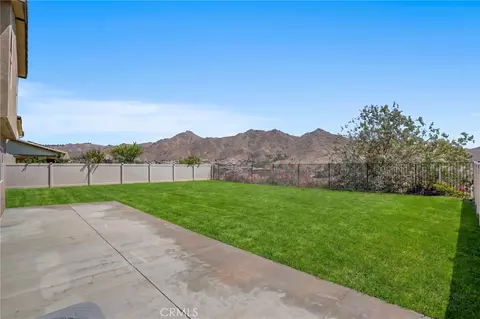 Exterior - 20765 Barn Rd, Riverside, CA 92507 photo 7 of 13