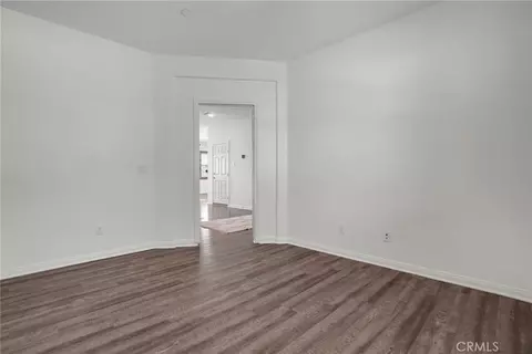 Entry Way - 20765 Barn Rd, Riverside, CA 92507 photo 5 of 9