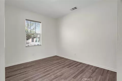 Other - 20765 Barn Rd, Riverside, CA 92507 photo 2 of 12