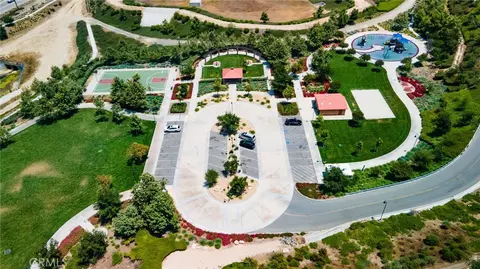 Other - 20765 Barn Rd, Riverside, CA 92507 photo 16 of 16