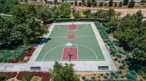 Other - 20765 Barn Rd, Riverside, CA 92507 photo 12 of 12