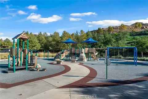 Other - 20765 Barn Rd, Riverside, CA 92507 photo 10 of 12
