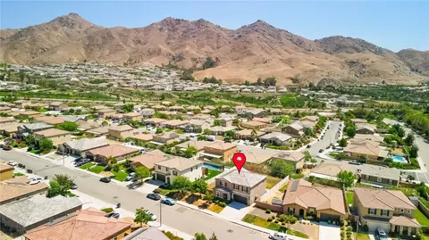 View/Area - 20765 Barn Rd, Riverside, CA 92507 photo 3 of 5