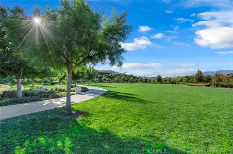 Exterior - 20765 Barn Rd, Riverside, CA 92507 photo 12 of 15