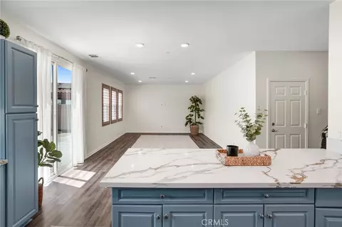Other - 20765 Barn Rd, Riverside, CA 92507 photo 4 of 16