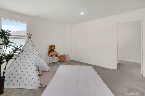 Other - 20765 Barn Rd, Riverside, CA 92507 photo 6 of 16