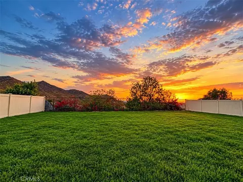 Exterior - 20765 Barn Rd, Riverside, CA 92507 photo 7 of 15